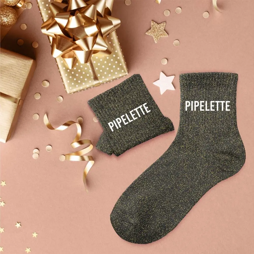 pipelette 1.webp