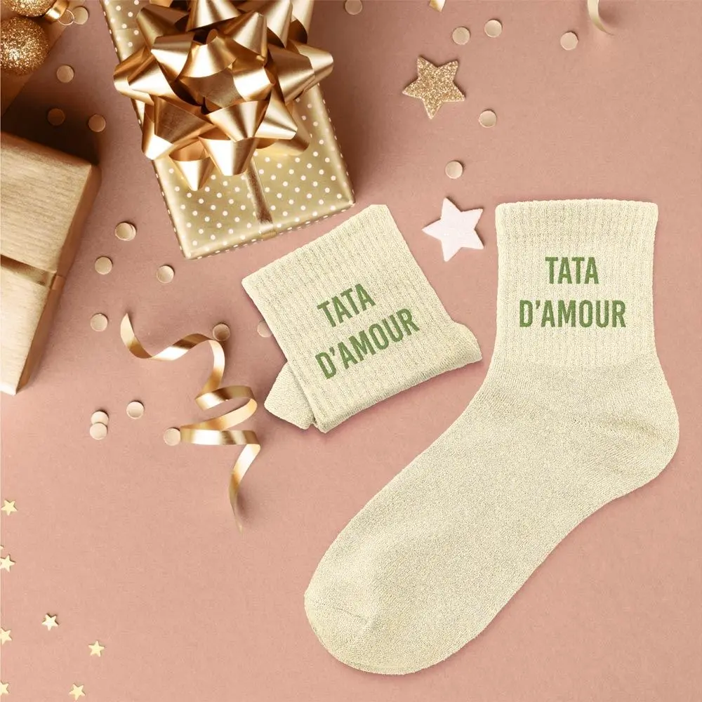 tata d'amour 1.webp