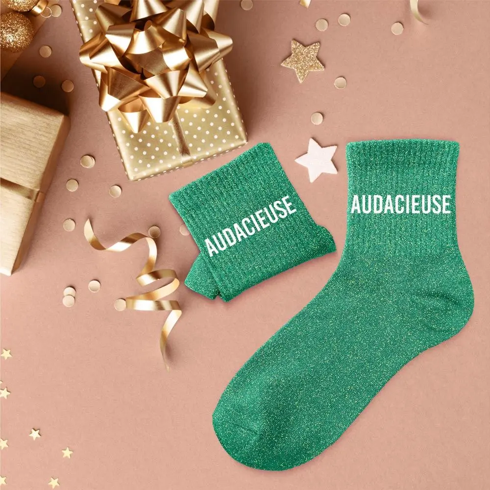 audacieuse 1.webp
