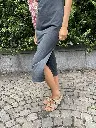 IMG_4469.webp