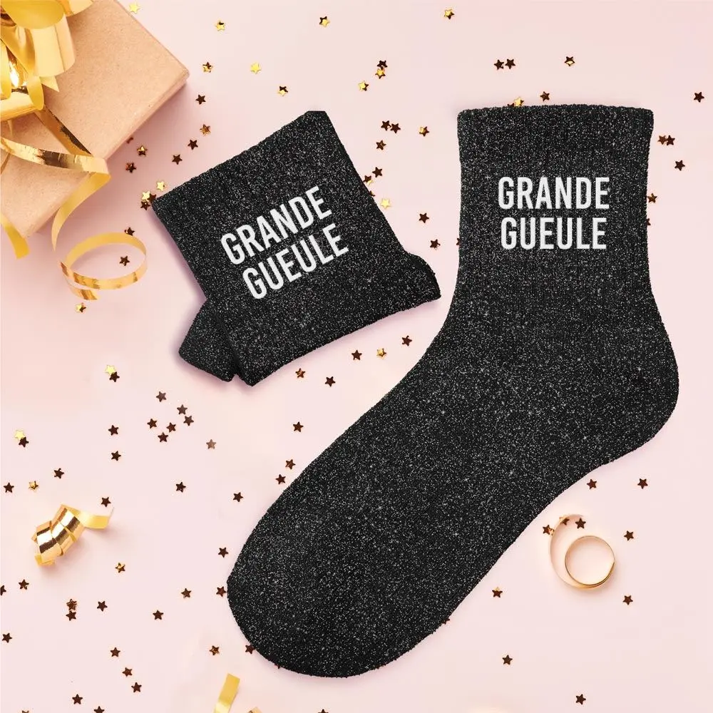 grande gueule 1.webp