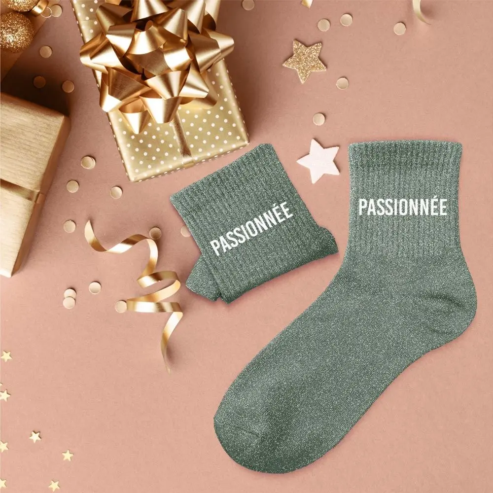 passionnée 1.webp