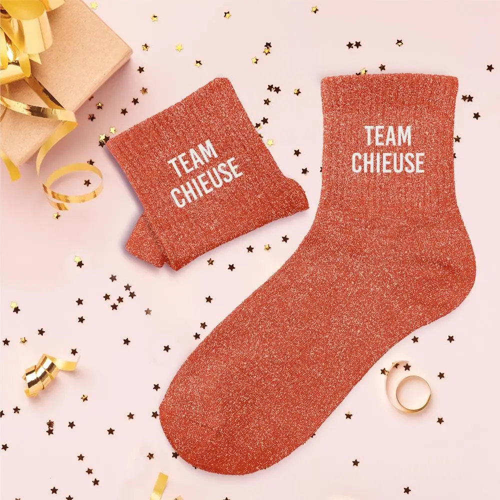 team chieuse 1.webp