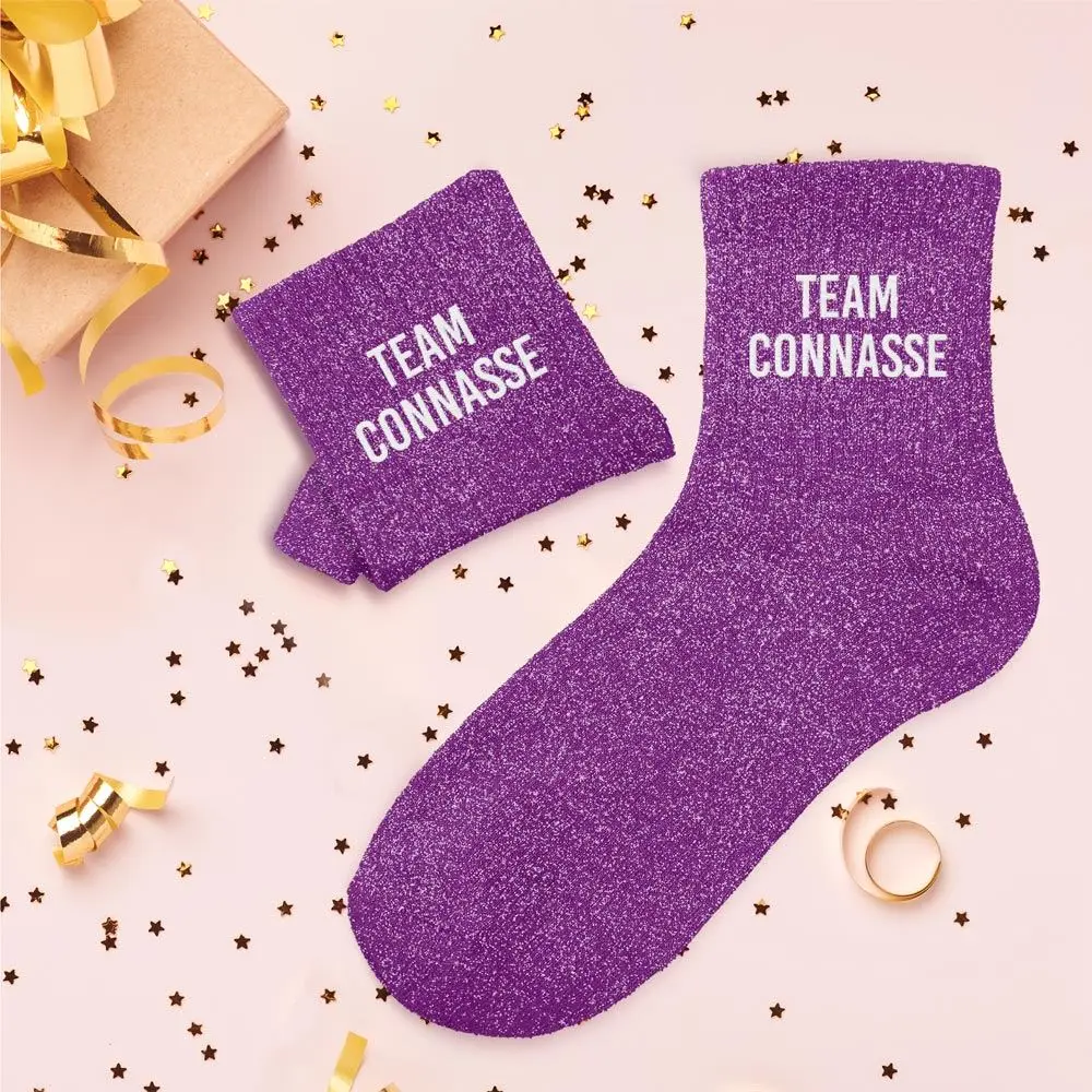 team connasse 1.webp
