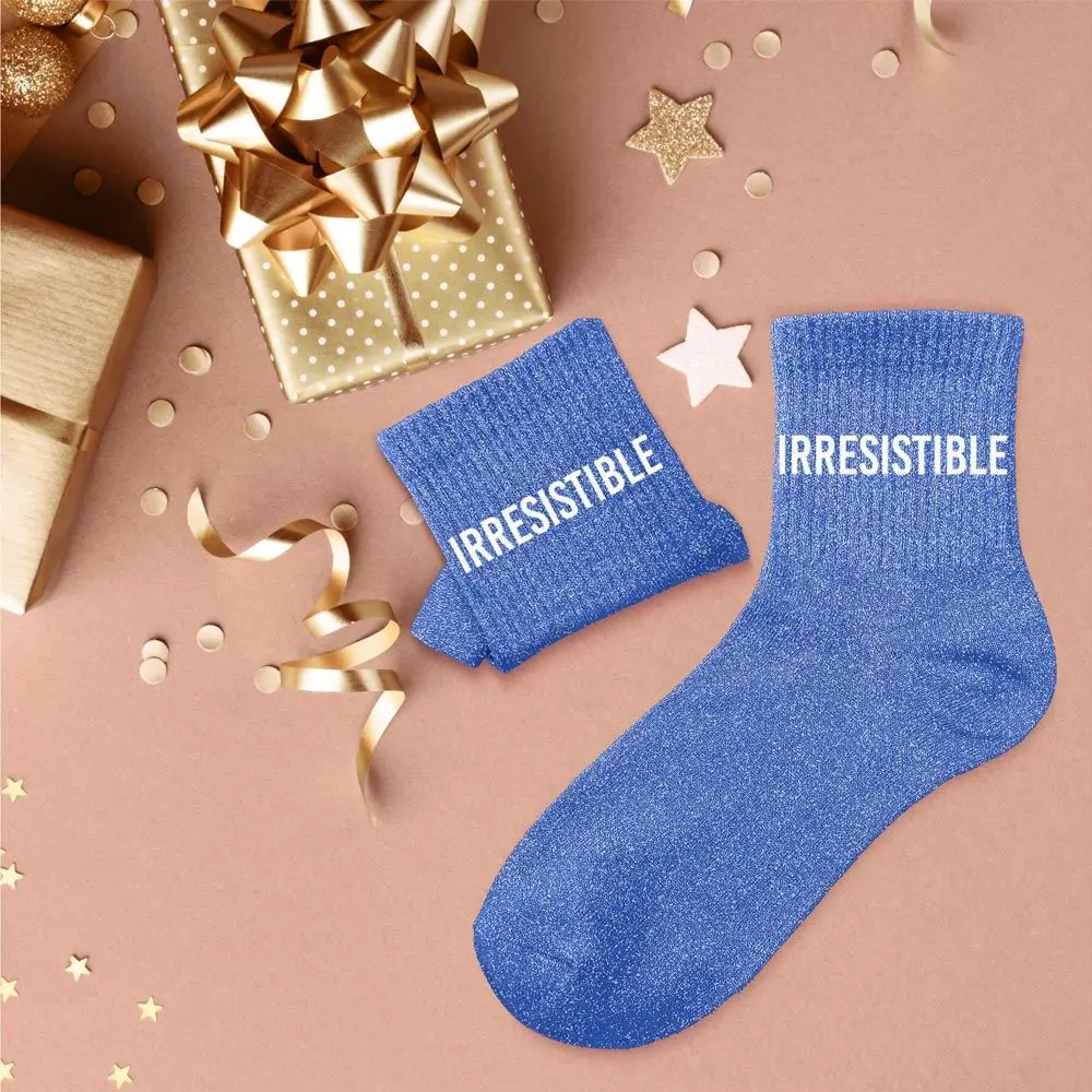 irresistible 1.webp