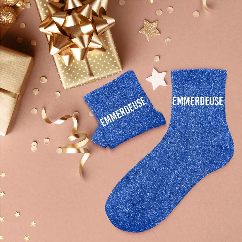 emmerdeuse 1.webp