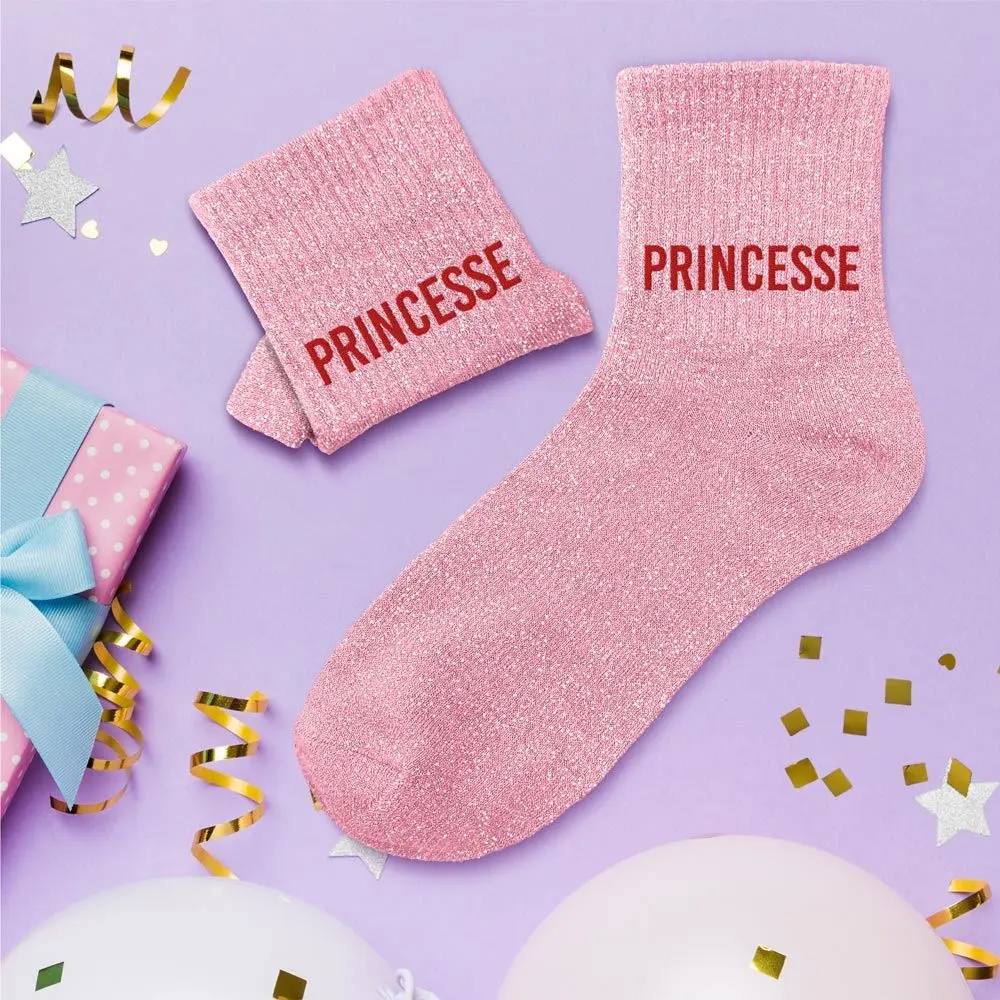 princesse 1.webp