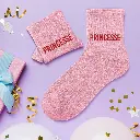 princesse 1.webp