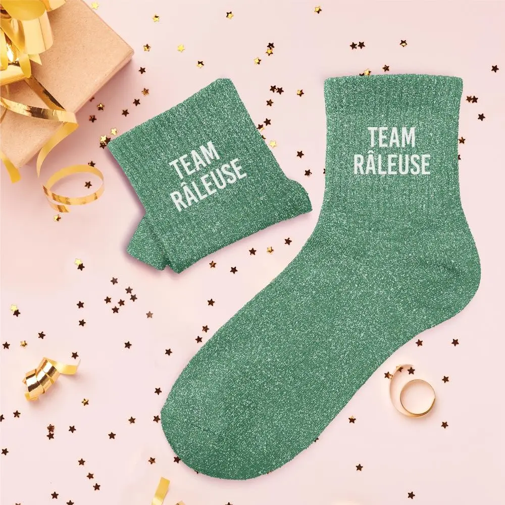 team râleuse 1.webp