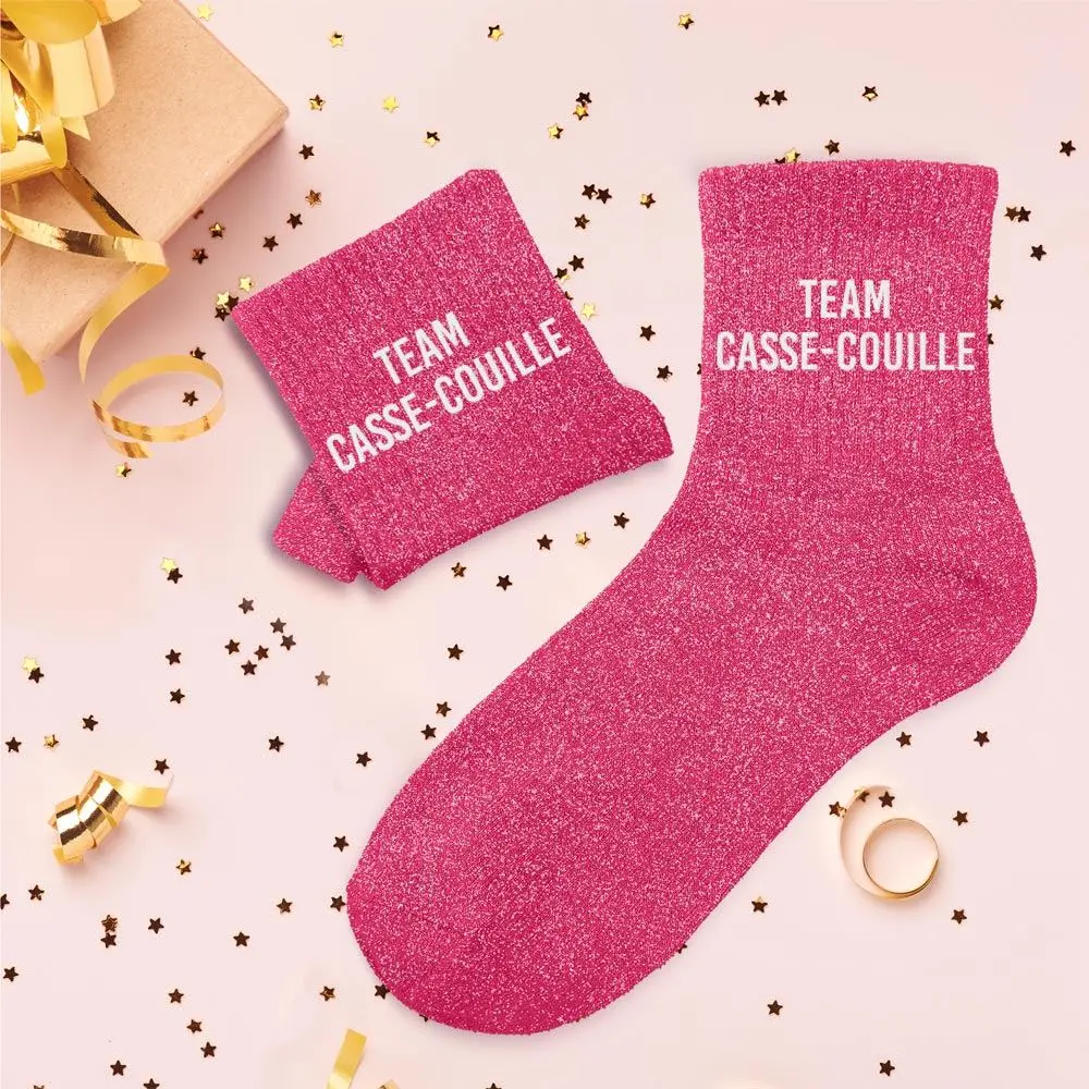 team casse couille 1.webp