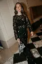 DSC_7942.webp