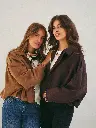 Tezza-1834.webp
