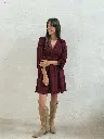 Tezza-9167.webp