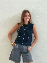 Tezza-1258.webp