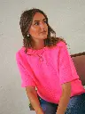 Tezza-7726 2.webp