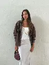 Tezza-8732.webp