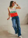 Tezza-4732.webp