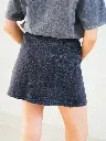Tezza-7233.webp