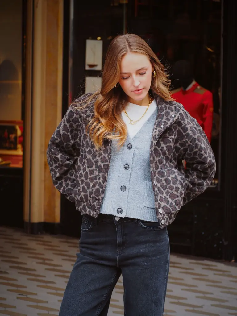 Tezza-0978.webp