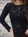 Tezza-5489.webp