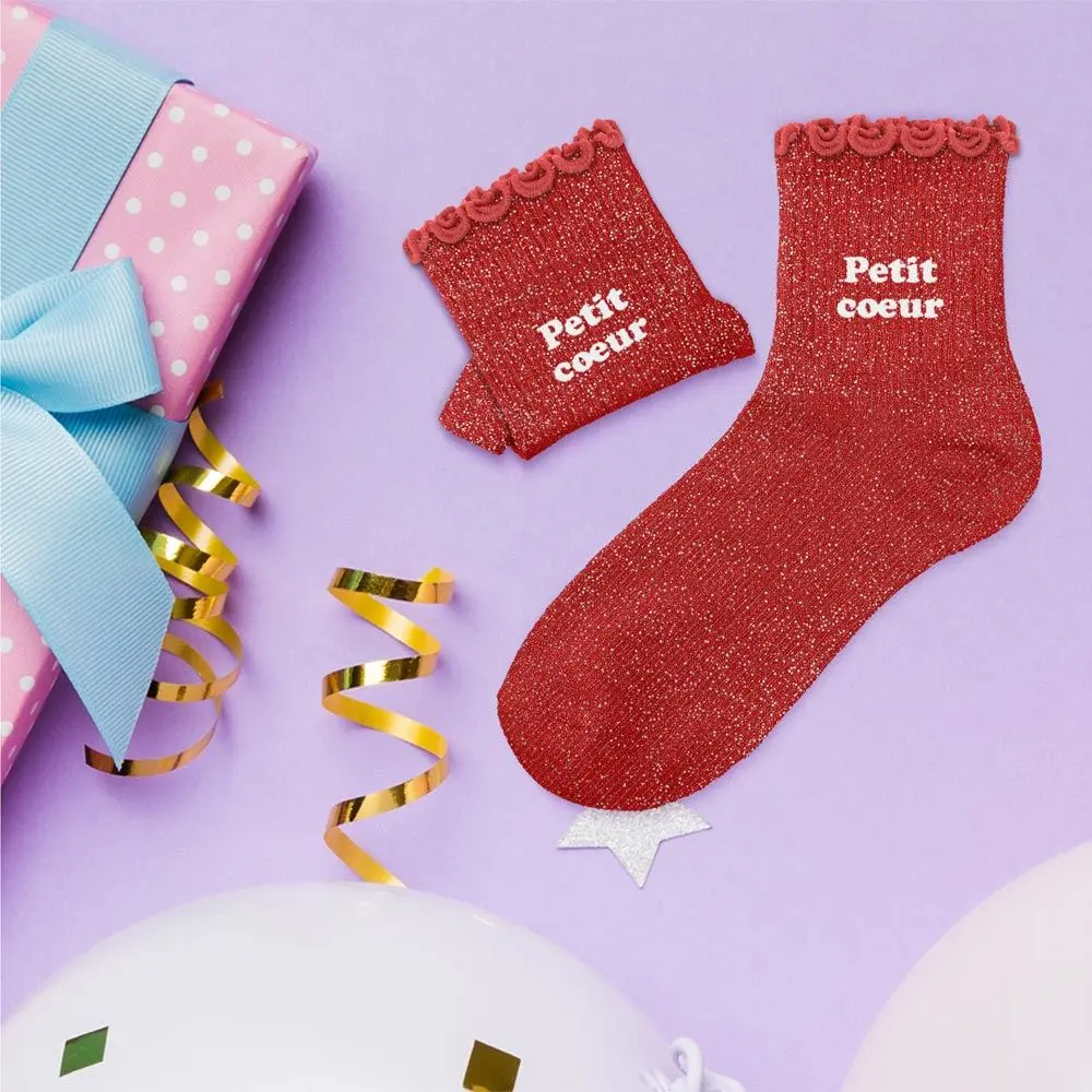 chaussettes petit coeur 2.webp