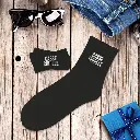 casse couille 2.webp