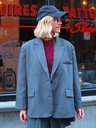Blazer MENDEZ