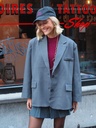 Blazer MENDEZ