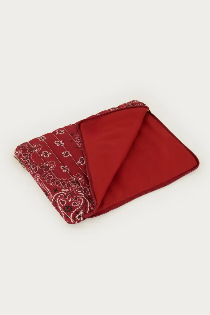 pochette d'ordi l'amour 4.webp