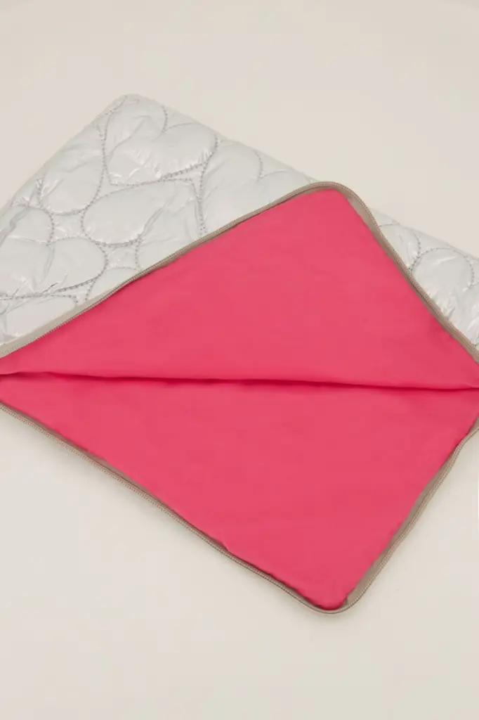 Housse pour ordi argentée 2.webp