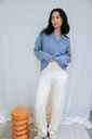 Pantalon COLETTE