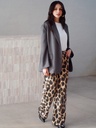 Blazer MENDEZ gris