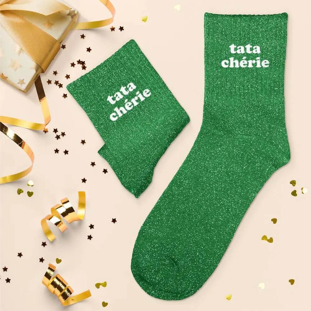 TATA CHéRIE VERTE 2.webp