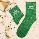 TATA CHéRIE VERTE 2.webp