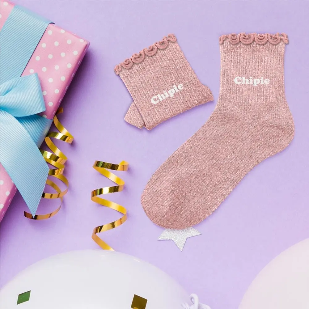 chipie enfant 2.webp