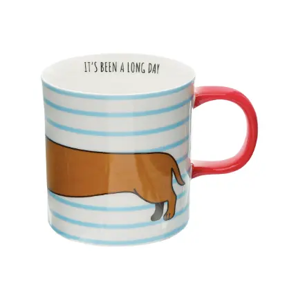 Capture d’écran 2025-12-11 à 10.41.08.webp