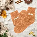 SUBLIME POLAIRE 2.webp