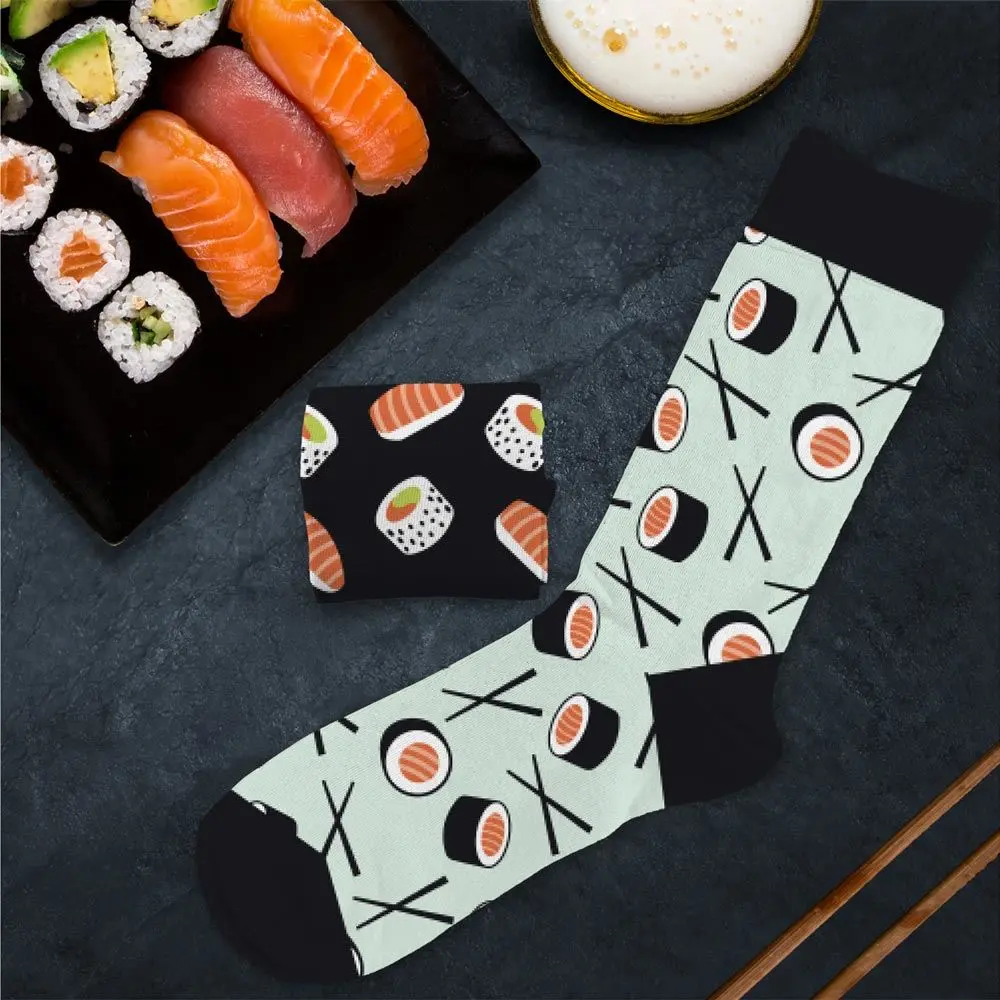SUSHI MAKI 2.webp