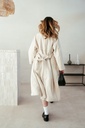 French TULIPE beige