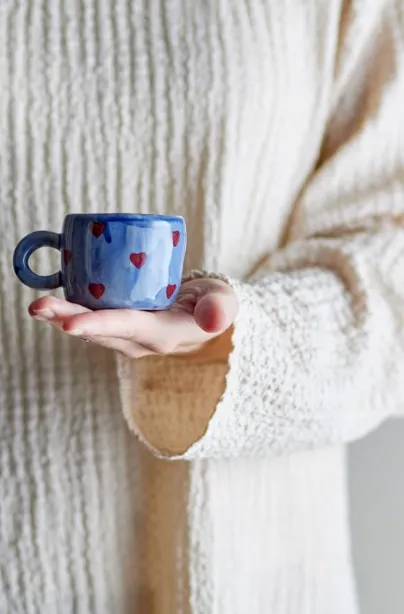 tasse coeurs 1.webp