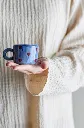 tasse coeurs 1.webp