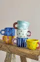 mini tasses.webp