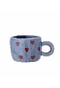 tasse coeurs.webp