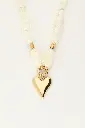 product_images-necklace_with_lace_and_heart_packshot_gold.webp