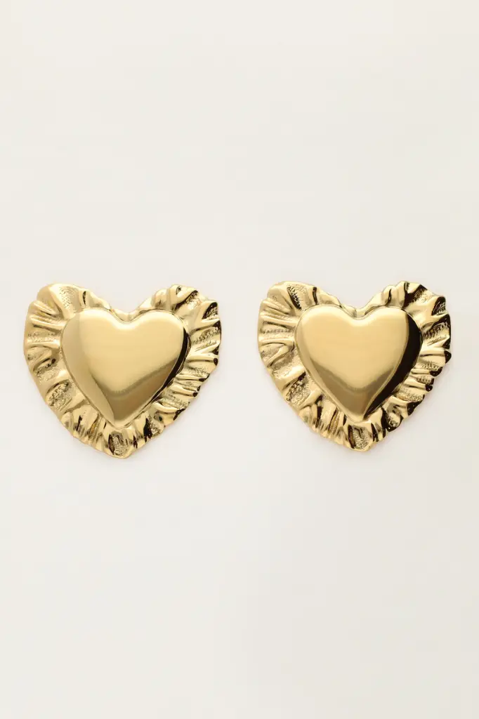 product_images-statement_earrings_with_heart_-mj12956-packshot_1_1.webp