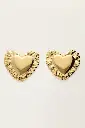 product_images-statement_earrings_with_heart_-mj12956-packshot_1_1.webp
