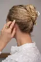 product_images-gold_hair_clip_large_mj10282-1200.webp
