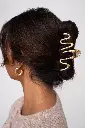 product_images-gold_hair_clip_twisted_1.webp