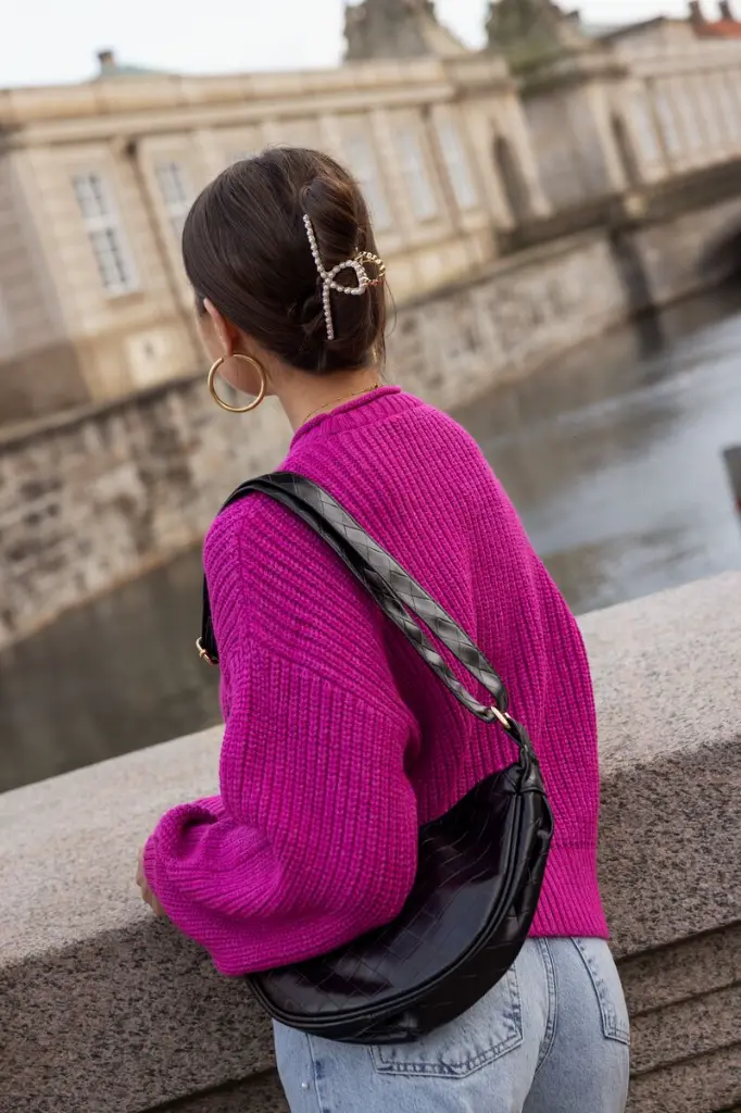 product_images-copenhagen_101_2_.webp