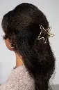 product_images-gold_hair_clip_with_large_star.webp